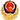 皖ICP备56043927号