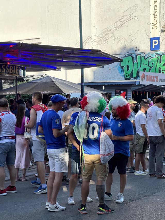 italia 3_副本.jpg